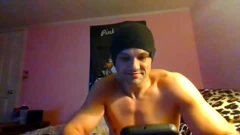 HASTIS42069 online show from 03/25/26, 07:36