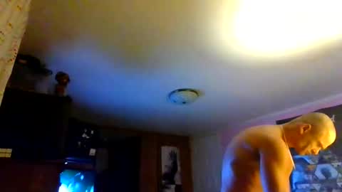 HASTIS42069 online show from 03/26/26, 01:55