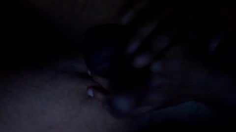 Snapshot of hastra358 chatting on 12/25/24, 01:42 hastra hot online show from 12/25/24, 01:42