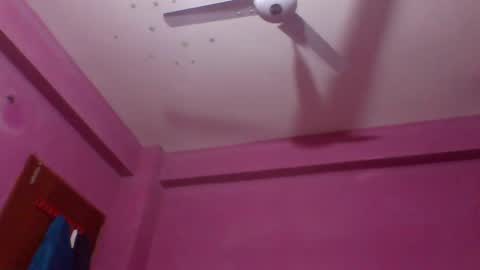 Snapshot of hastra358 chatting on 01/02/25, 09:07 hastra hot online show from 01/02/25, 09:07