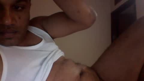 Snapshot of hastra358 chatting on 01/09/25, 11:13 hastra hot online show from 01/09/25, 11:13