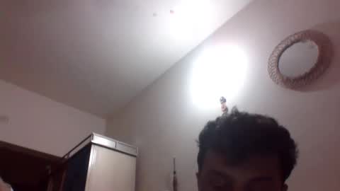 Snapshot of hastra358 chatting on 03/10/25, 06:34 hastra hot online show from 03/10/25, 06:34