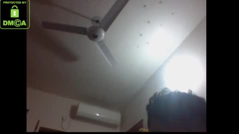 Snapshot of hastra358 chatting on 09/11/25, 06:52 hastra hot online show from 09/11/25, 06:52