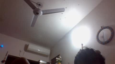 Snapshot of hastra358 chatting on 10/30/25, 08:42 hastra hot online show from 10/30/25, 08:42