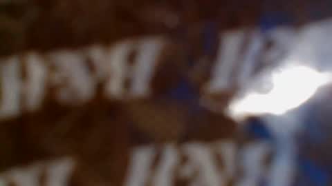 Snapshot of hastra358 chatting on 12/14/25, 07:51 hastra hot online show from 12/14/25, 07:51