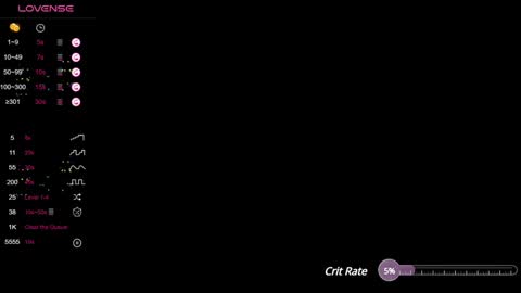 Snapshot of hat_girl chatting on 12/04/24, 07:39 Nicole online show from 12/04/24, 07:39