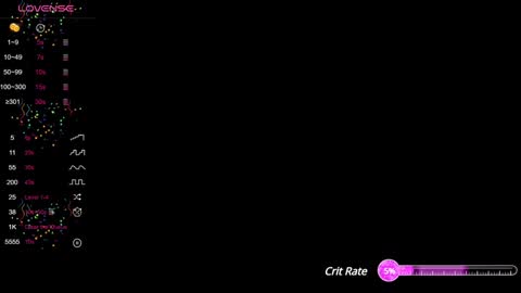 Snapshot of hat_girl chatting on 12/11/24, 09:19 Nicole online show from 12/11/24, 09:19