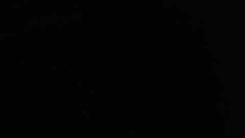 Snapshot of hat_girl chatting on 12/20/24, 03:58 Nicole online show from 12/20/24, 03:58