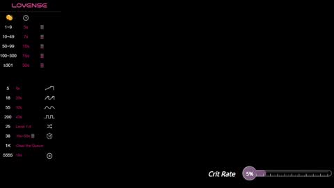 Snapshot of hat_girl chatting on 12/21/24, 07:35 Nicole online show from 12/21/24, 07:35