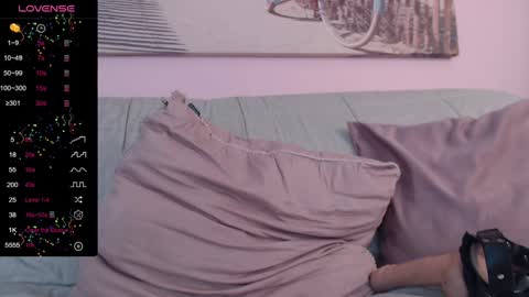 Snapshot of hat_girl chatting on 12/27/24, 09:00 Nicole online show from 12/27/24, 09:00