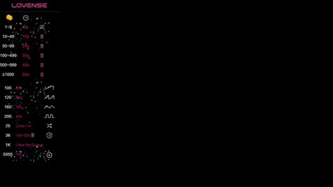 Snapshot of hat_girl chatting on 01/08/25, 03:19 Nicole online show from 01/08/25, 03:19