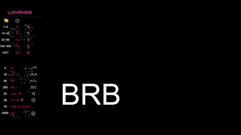 Snapshot of hat_girl chatting on 01/18/25, 07:07 Nicole online show from 01/18/25, 07:07