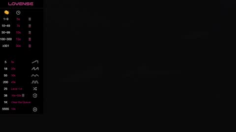 Snapshot of hat_girl chatting on 01/25/25, 10:08 Nicole online show from 01/25/25, 10:08