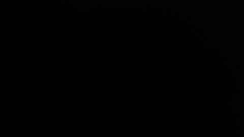 Snapshot of hat_girl chatting on 02/02/25, 03:54 Nicole online show from 02/02/25, 03:54