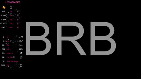Snapshot of hat_girl chatting on 02/21/25, 10:07 Nicole online show from 02/21/25, 10:07