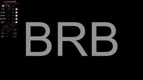 Snapshot of hat_girl chatting on 02/22/25, 04:07 Nicole online show from 02/22/25, 04:07