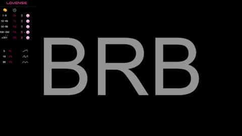 Snapshot of hat_girl chatting on 02/22/25, 07:12 Nicole online show from 02/22/25, 07:12