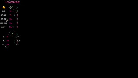 Snapshot of hat_girl chatting on 02/27/25, 08:28 Nicole online show from 02/27/25, 08:28