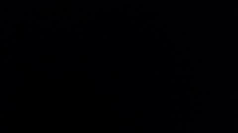 Snapshot of hat_girl chatting on 03/04/25, 04:17 Nicole online show from 03/04/25, 04:17