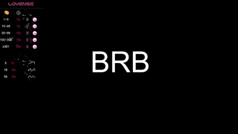 Snapshot of hat_girl chatting on 03/07/25, 07:08 Nicole online show from 03/07/25, 07:08