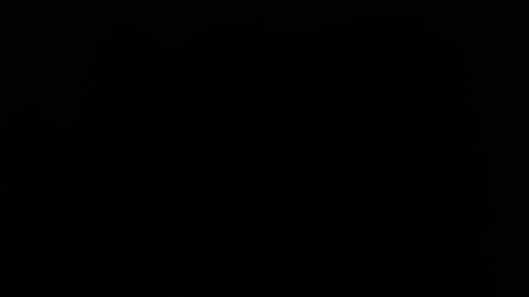 Snapshot of hat_girl chatting on 03/10/25, 04:07 Nicole online show from 03/10/25, 04:07