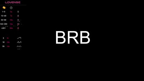 Snapshot of hat_girl chatting on 03/11/25, 05:05 Nicole online show from 03/11/25, 05:05