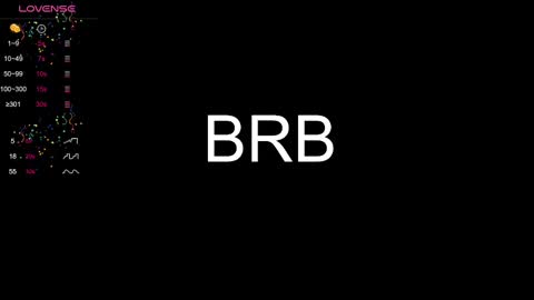 Snapshot of hat_girl chatting on 03/11/25, 08:09 Nicole online show from 03/11/25, 08:09