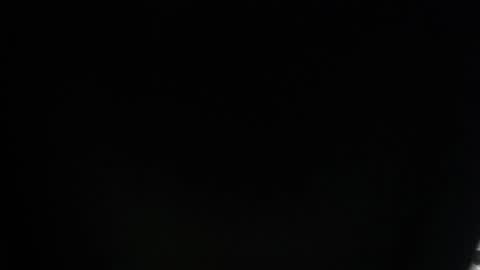 Snapshot of hat_girl chatting on 03/12/25, 03:35 Nicole online show from 03/12/25, 03:35