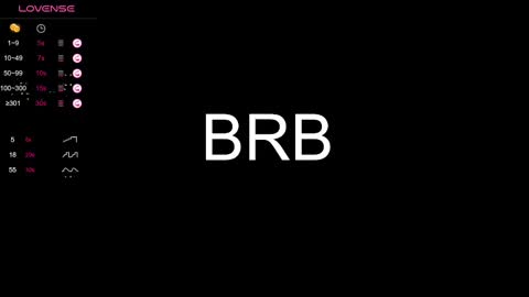 Snapshot of hat_girl chatting on 03/12/25, 06:40 Nicole online show from 03/12/25, 06:40