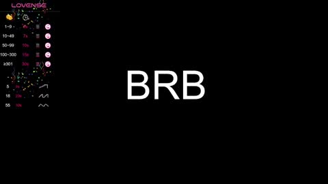 Snapshot of hat_girl chatting on 03/12/25, 09:44 Nicole online show from 03/12/25, 09:44