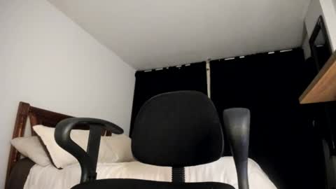 Nicole online show from 02/07/26, 05:11