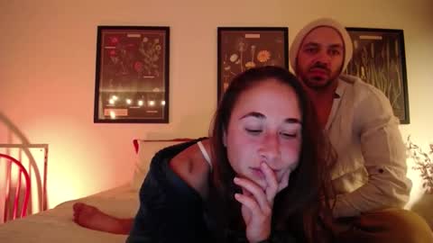 Hatchet and Fox online show from 02/26/25, 03:21