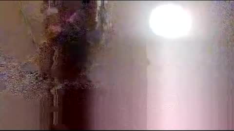 Snapshot of hatefullgod chatting on 12/30/24, 07:37 hatefullgod online show from 12/30/24, 07:37