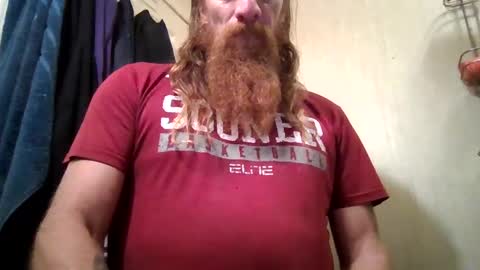 Snapshot of hatefullgod chatting on 10/05/25, 10:07 hatefullgod online show from 10/05/25, 10:07