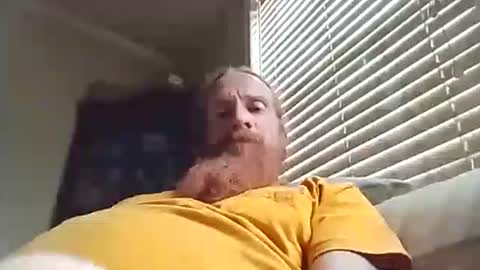 Snapshot of hatefullgod chatting on 10/28/25, 06:54 hatefullgod online show from 10/28/25, 06:54