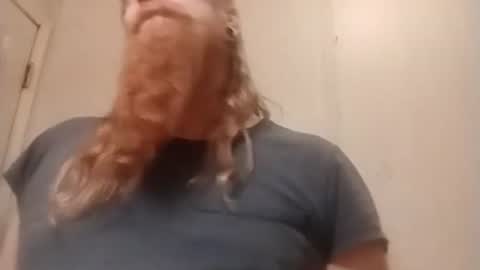 Snapshot of hatefullgod chatting on 01/05/26, 06:00 hatefullgod online show from 01/05/26, 06:00