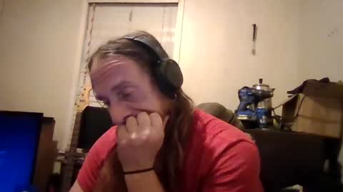 Snapshot of hatefullgod chatting on 02/01/26, 10:03 hatefullgod online show from 02/01/26, 10:03