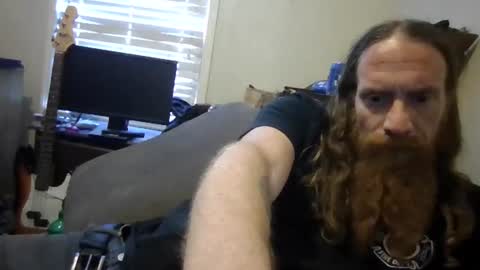 Snapshot of hatefullgod chatting on 02/02/26, 04:17 hatefullgod online show from 02/02/26, 04:17