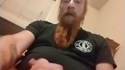 Snapshot of hatefullgod chatting on 02/23/26, 05:16 hatefullgod online show from 02/23/26, 05:16