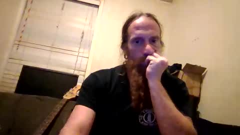 Snapshot of hatefullgod chatting on 02/26/26, 10:47 hatefullgod online show from 02/26/26, 10:47