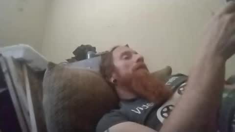 Snapshot of hatefullgod chatting on 03/14/26, 03:28 hatefullgod online show from 03/14/26, 03:28