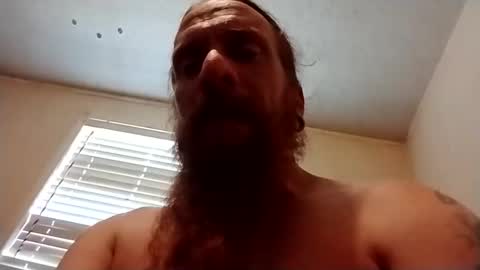 Snapshot of hatefullgod chatting on 03/19/26, 06:56 hatefullgod online show from 03/19/26, 06:56