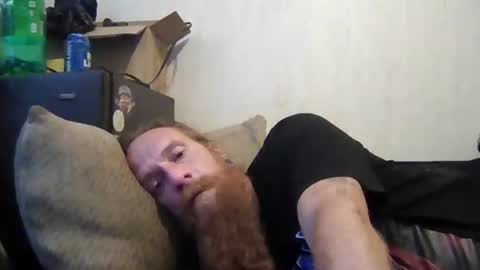 Snapshot of hatefullgod chatting on 03/31/26, 01:55 hatefullgod online show from 03/31/26, 01:55