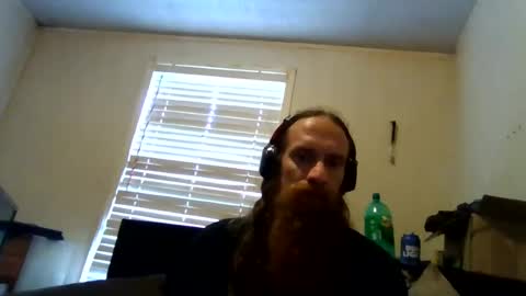 Snapshot of hatefullgod chatting on 06/23/26, 01:31 hatefullgod online show from 06/23/26, 01:31