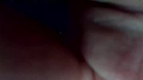 Snapshot of haterbate1111 chatting on 10/19/25, 08:04 haterbate1111 online show from 10/19/25, 08:04