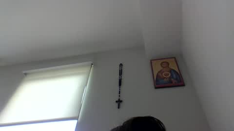 Snapshot of haterbate1111 chatting on 10/24/25, 05:31 haterbate1111 online show from 10/24/25, 05:31