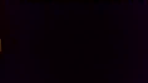 Snapshot of haterbate1111 chatting on 11/01/25, 05:20 haterbate1111 online show from 11/01/25, 05:20