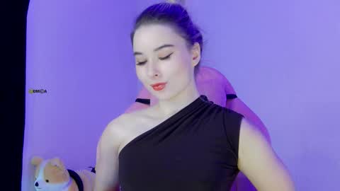 Anna online show from 03/22/26, 10:18