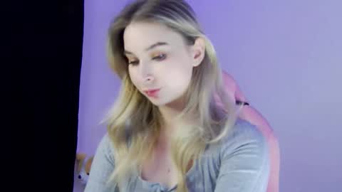 Anna online show from 03/29/26, 07:03