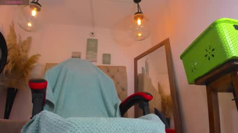 HATHOR OLD online show from 11/26/25, 12:55